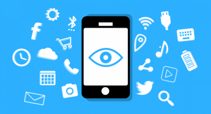 Il Miglior App Spia per Spiare Telefono Android 2023