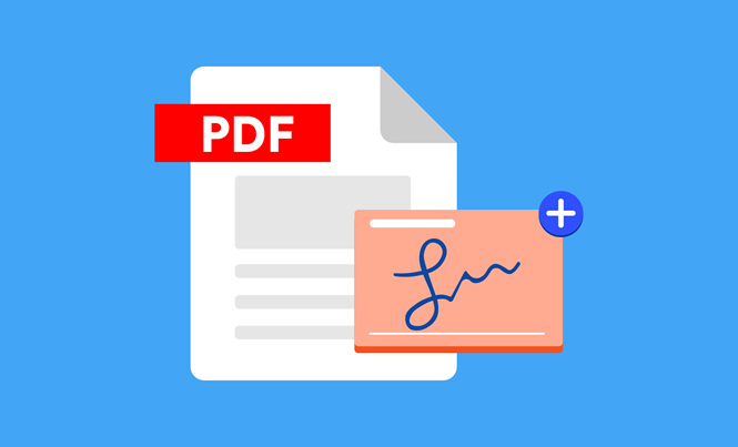 Programma per Modificare PDF