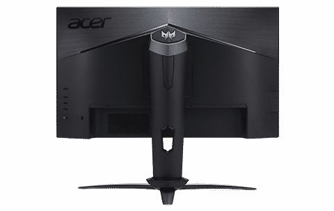 Acer XB273UGX