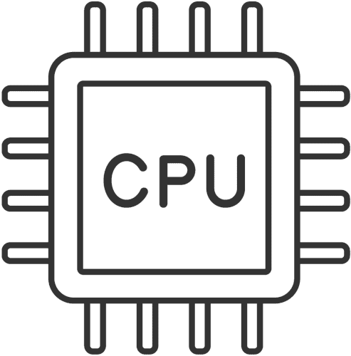 https://pctempo.b-cdn.net/wp-content/uploads/2022/04/Core-CPU-2.png