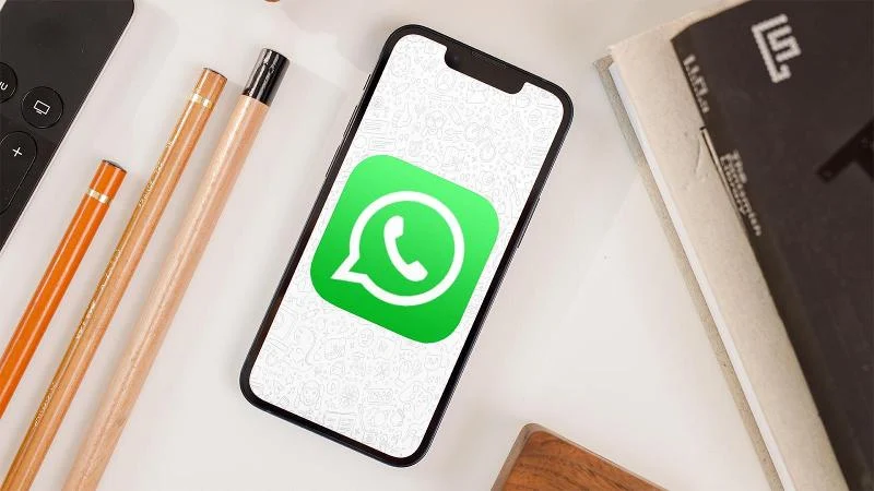 Come Recuperare e Vedere i Messaggi Eliminati / Cancellati su Whatsapp senza Backup [iPhone]